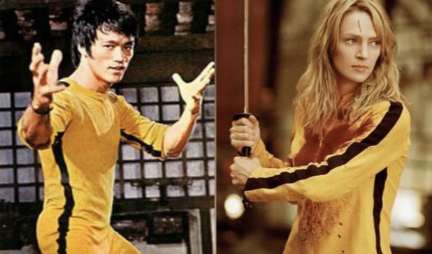 2019大片有哪些,2019全球电影大片排行