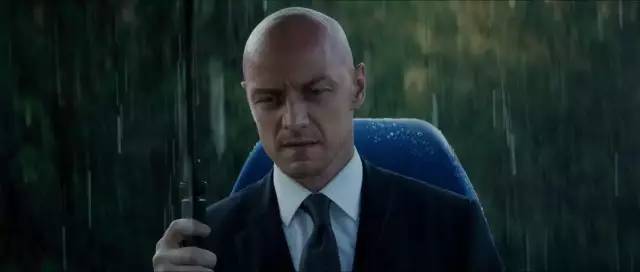 2019大片有哪些,2019全球电影大片排行