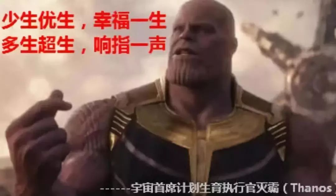 2019大片有哪些,2019全球电影大片排行