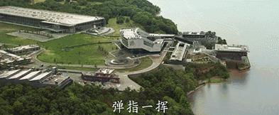 2019大片有哪些,2019全球电影大片排行