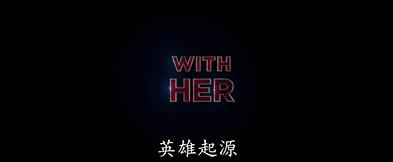 2019大片有哪些,2019全球电影大片排行