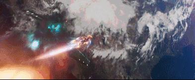 2019大片有哪些,2019全球电影大片排行