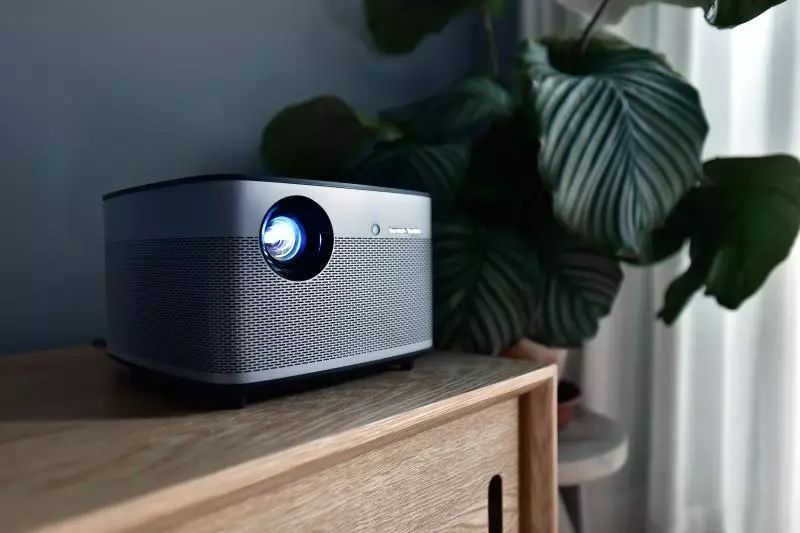 2019大片有哪些,2019全球电影大片排行