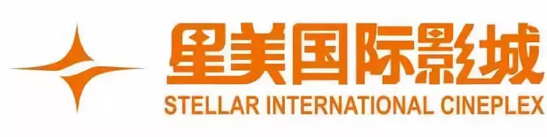 电影院常见故事,电影院历史故事