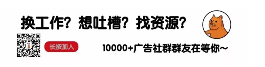 大牌们为了讨好中国消费者，竟然出了这么奇葩的生肖商品