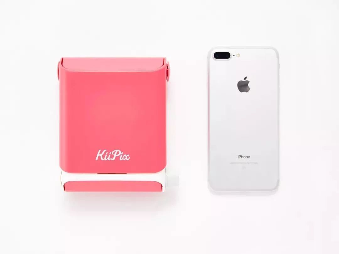 即时打印照片机器,打印1寸照片神器