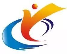 宜宾市公安局招录,四川宜宾公安系统招聘