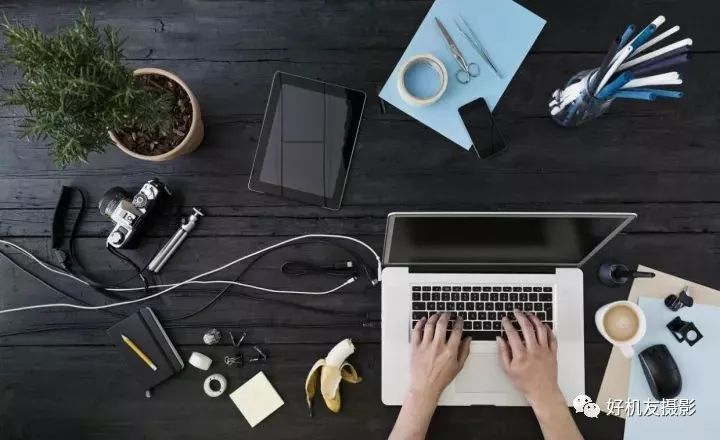 一个不慎，照片全丟！存储卡无比重要，从种类、标识、用法等7大方面为您说透存储卡