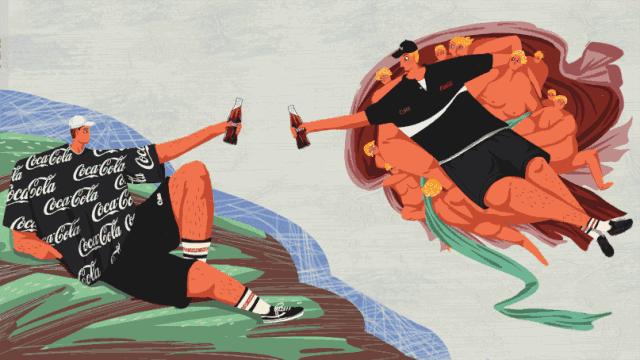 周黑鸭卖鸭脖,周黑鸭卖鸭脖吗