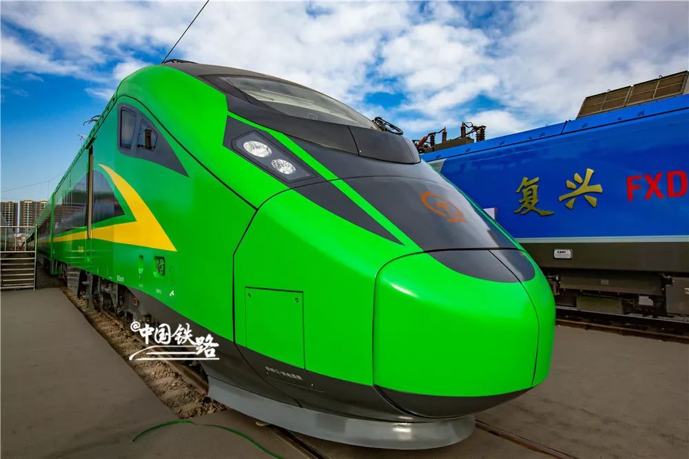 兰新高铁最新票价,兰渝铁路通车后票价及发车时间