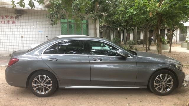 买的车和购车合同不符怎么办,买车车型不符属于消费欺诈吗