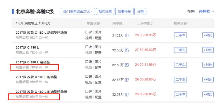 买的车和购车合同不符怎么办,买车车型不符属于消费欺诈吗