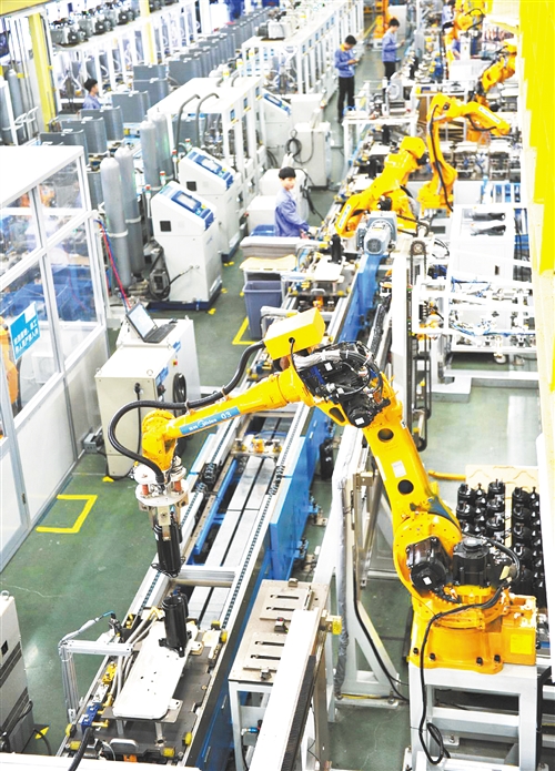 美的辩证法,美的哲学相关问题