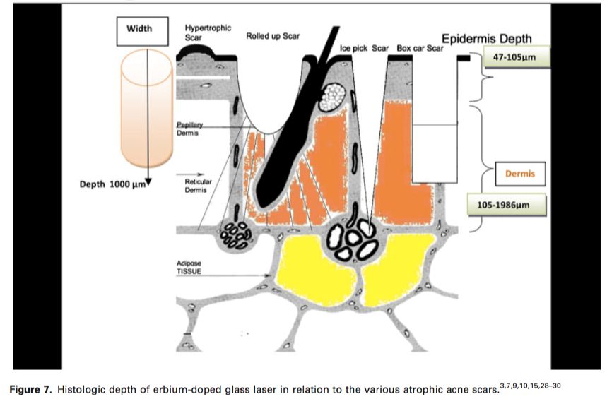 <html>
<head><title>502BadGateway</title></head>
<body>
<center><h1>502BadGateway</h1></center>
<hr><center>nginx</center>
</body>
</html>
<!--apaddingtodisableMSIEandChromefriendlyerrorpage-->
<!--apaddingtodisableMSIEandChromefriendlyerrorpage-->
<!--apaddingtodisableMSIEandChromefriendlyerrorpage-->
<!--apaddingtodisableMSIEandChromefriendlyerrorpage-->
<!--apaddingtodisableMSIEandChromefriendlyerrorpage-->
<!--apaddingtodisableMSIEandChromefriendlyerrorpage-->

