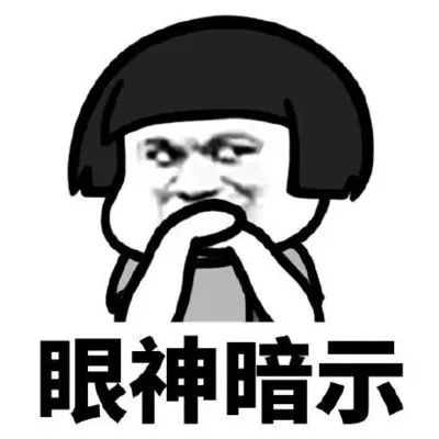 <html>
<head><title>502BadGateway</title></head>
<body>
<center><h1>502BadGateway</h1></center>
<hr><center>nginx</center>
</body>
</html>
<!--apaddingtodisableMSIEandChromefriendlyerrorpage-->
<!--apaddingtodisableMSIEandChromefriendlyerrorpage-->
<!--apaddingtodisableMSIEandChromefriendlyerrorpage-->
<!--apaddingtodisableMSIEandChromefriendlyerrorpage-->
<!--apaddingtodisableMSIEandChromefriendlyerrorpage-->
<!--apaddingtodisableMSIEandChromefriendlyerrorpage-->
