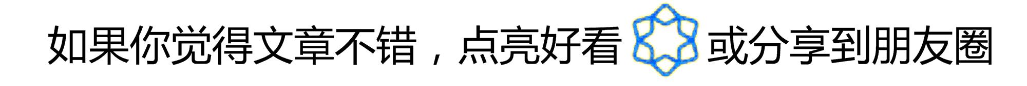 健身6条法则,健身立竿见影的小技巧