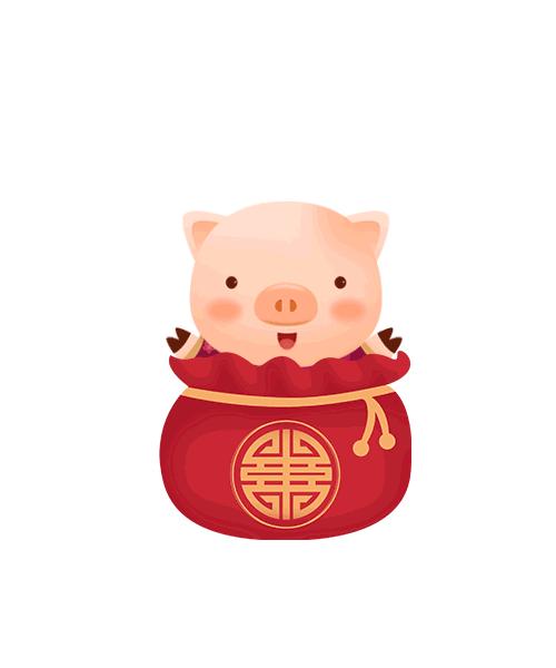 第十八届血汗管大会,19年日历查询