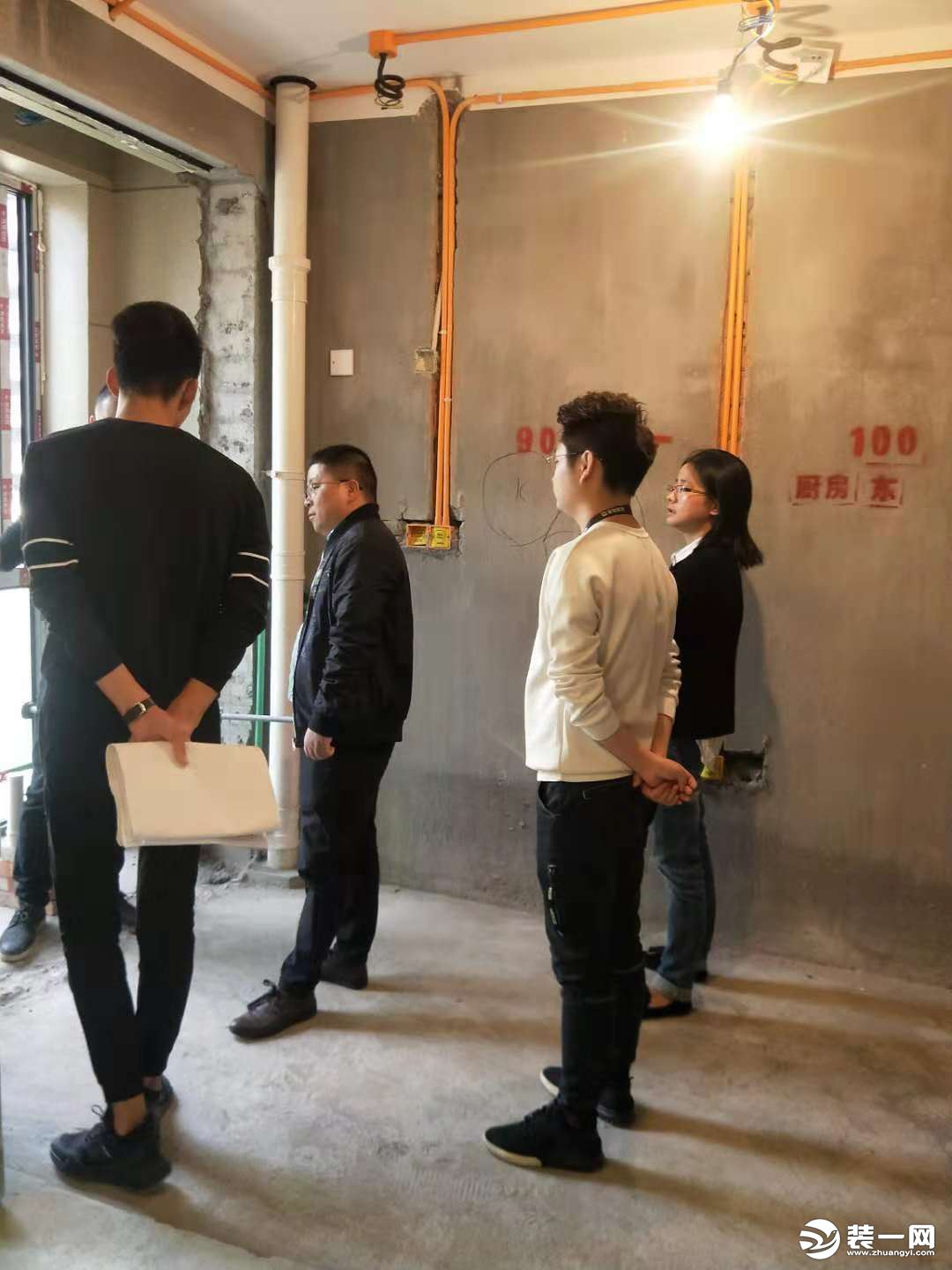 湖州吴兴区悦山湖,湖州亚加装修公司怎么样