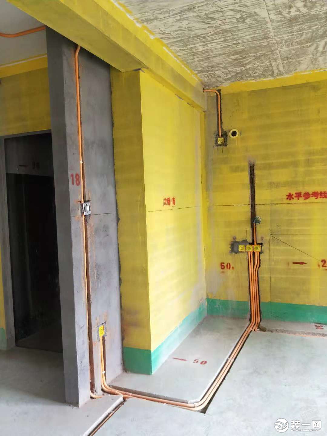 湖州吴兴区悦山湖,湖州亚加装修公司怎么样