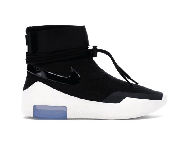 年底必买的鞋子,必买新款鞋