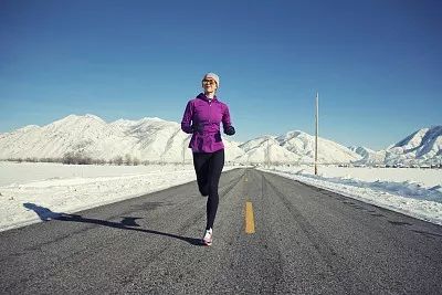 身体这两个地方千万别冻着,全身最不抗冻的8个部位