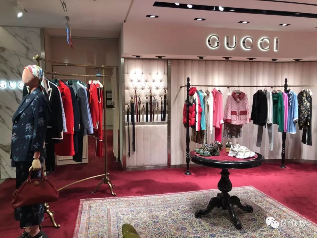 这些年受过的伤,这些年在爱情上受过的伤