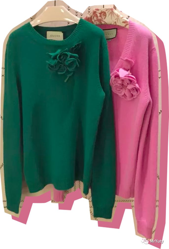 这些年受过的伤,这些年在爱情上受过的伤