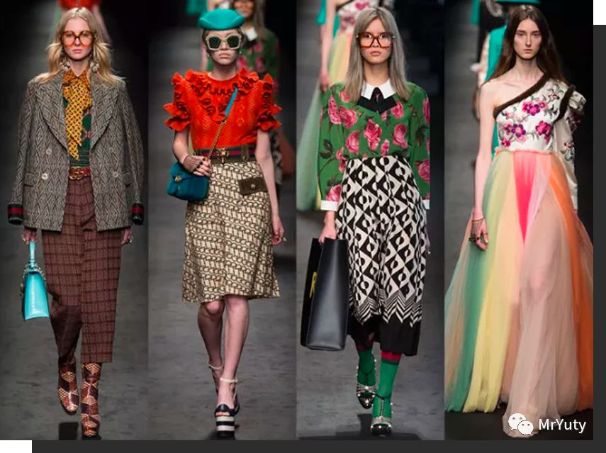 这些年受过的伤,这些年在爱情上受过的伤