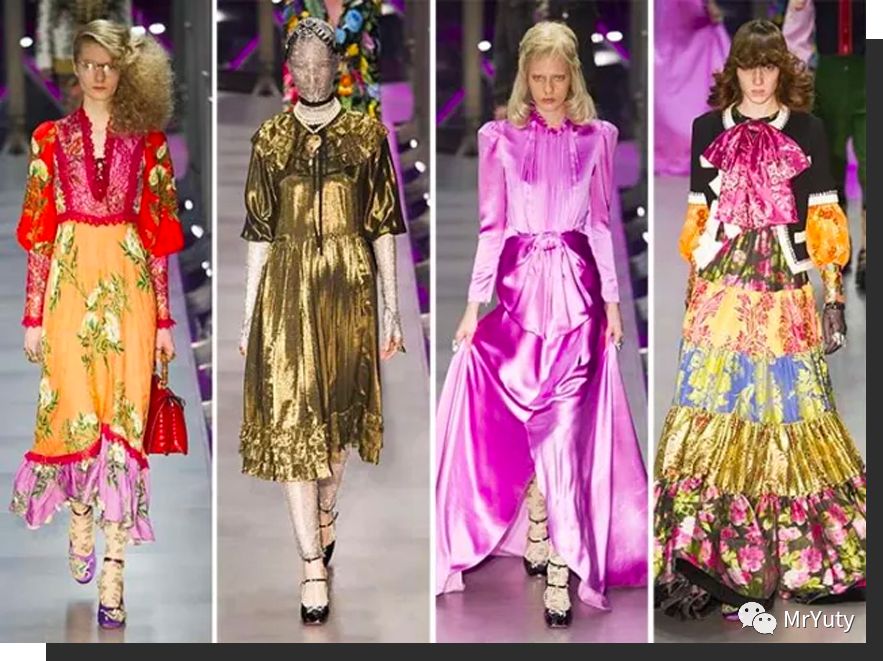 这些年受过的伤,这些年在爱情上受过的伤