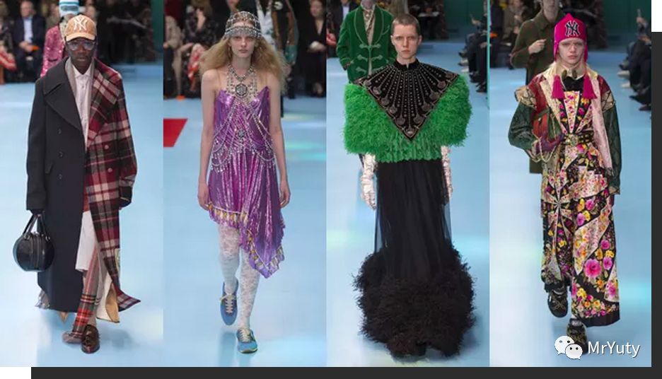 这些年受过的伤,这些年在爱情上受过的伤