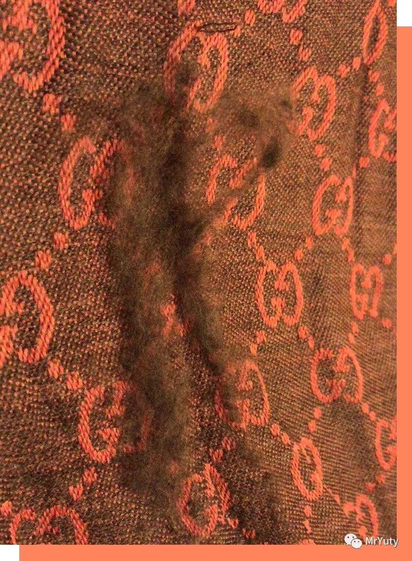 这些年受过的伤,这些年在爱情上受过的伤