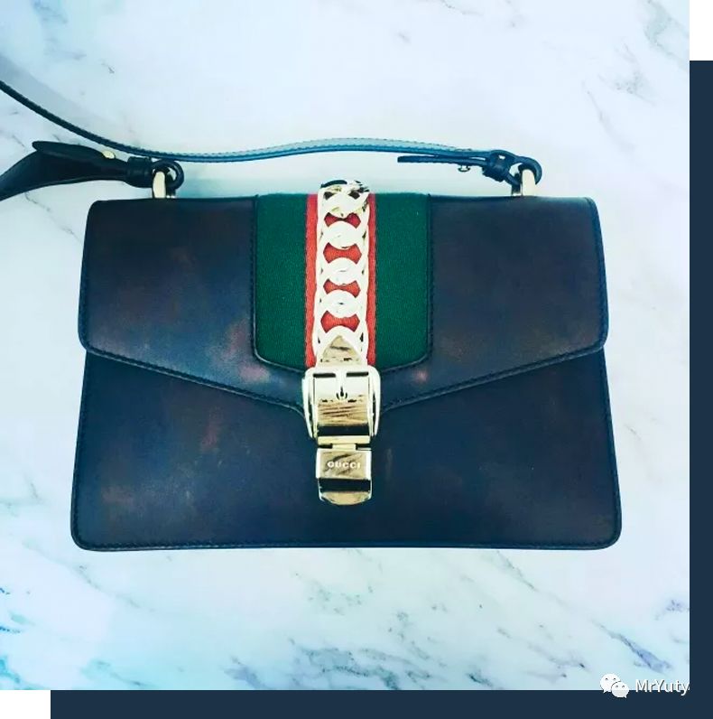 这些年受过的伤,这些年在爱情上受过的伤