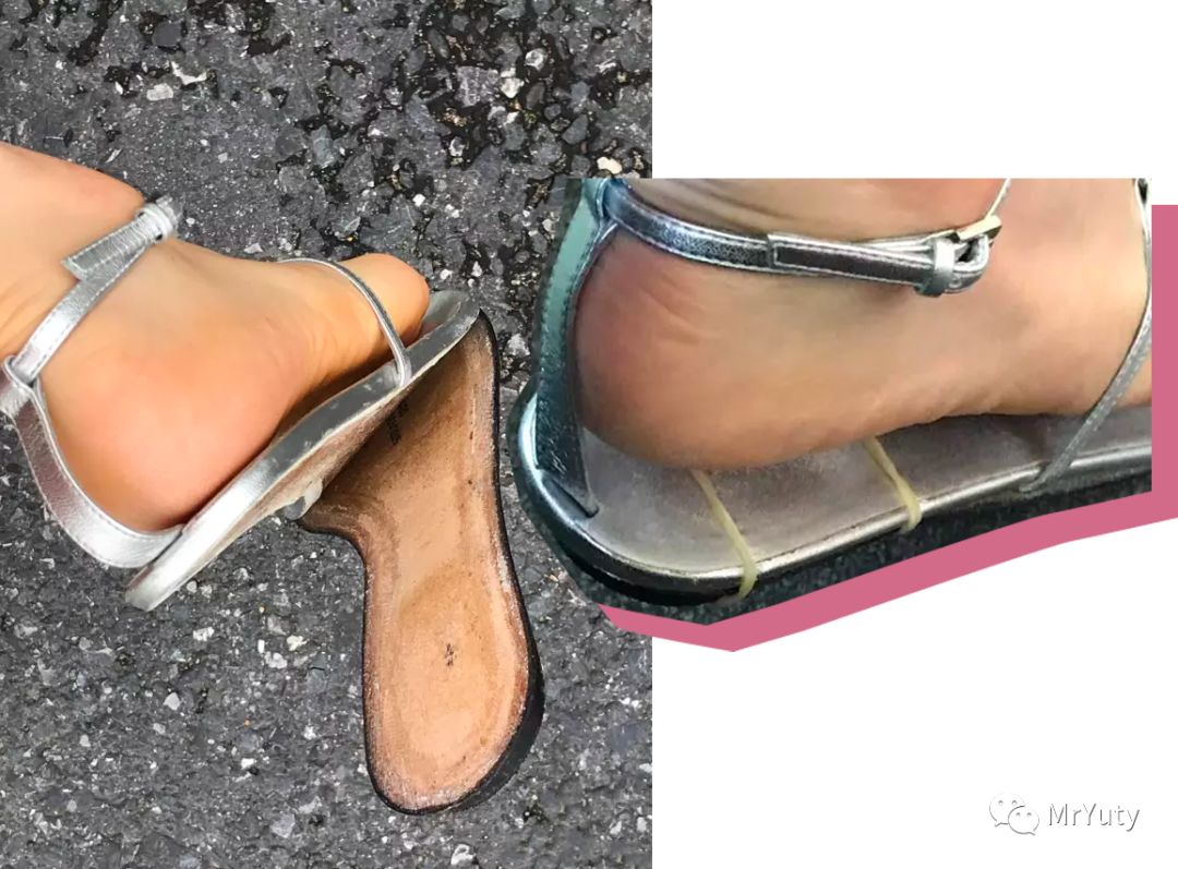 这些年受过的伤,这些年在爱情上受过的伤