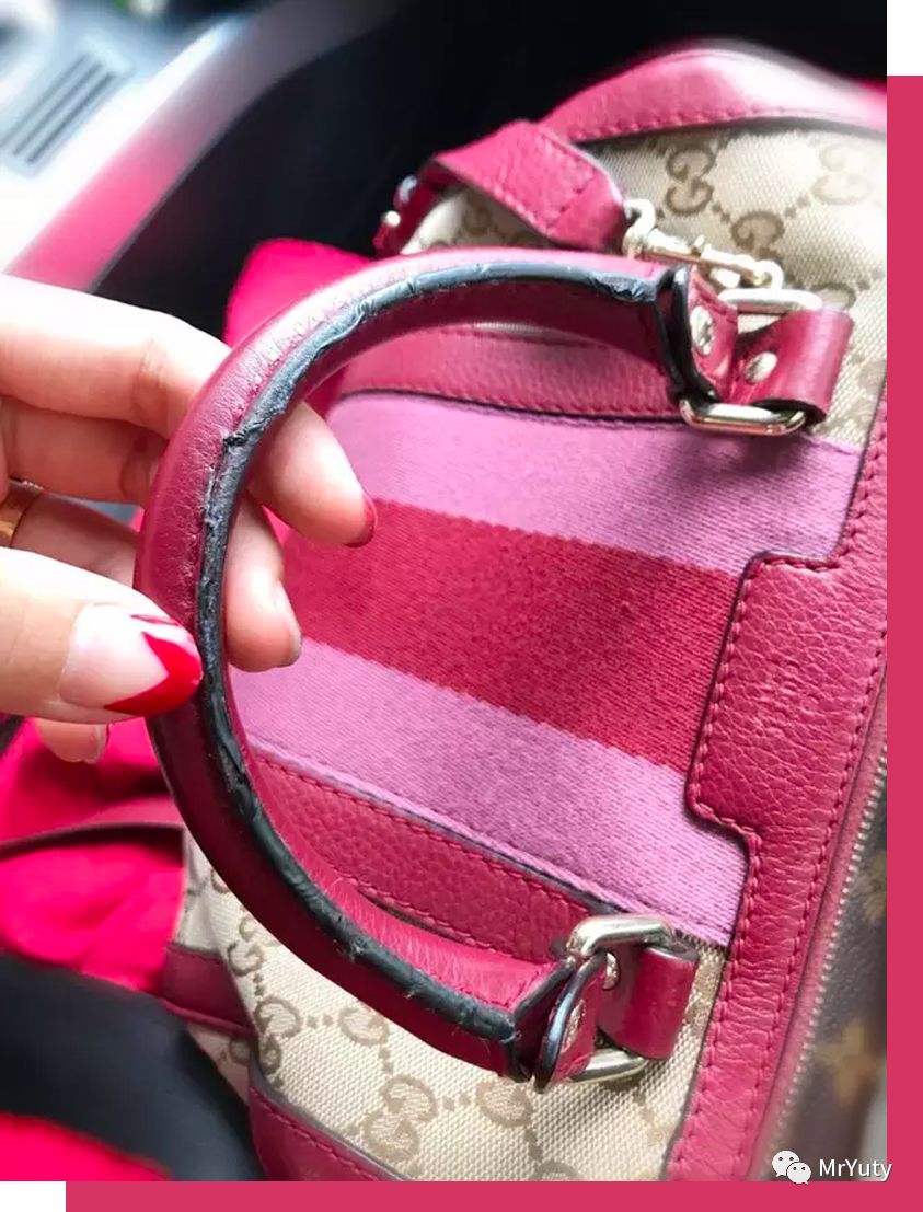 这些年受过的伤,这些年在爱情上受过的伤