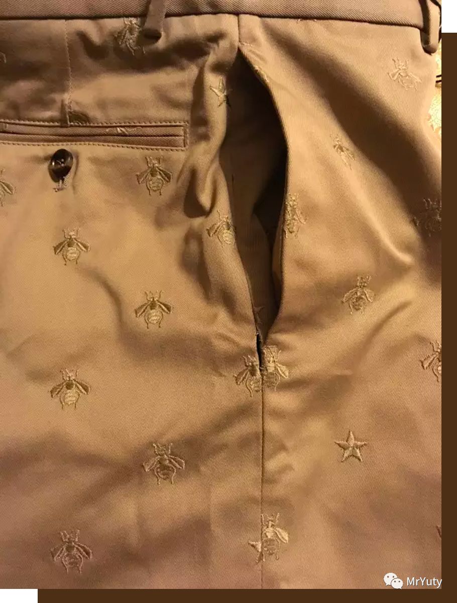 这些年受过的伤,这些年在爱情上受过的伤