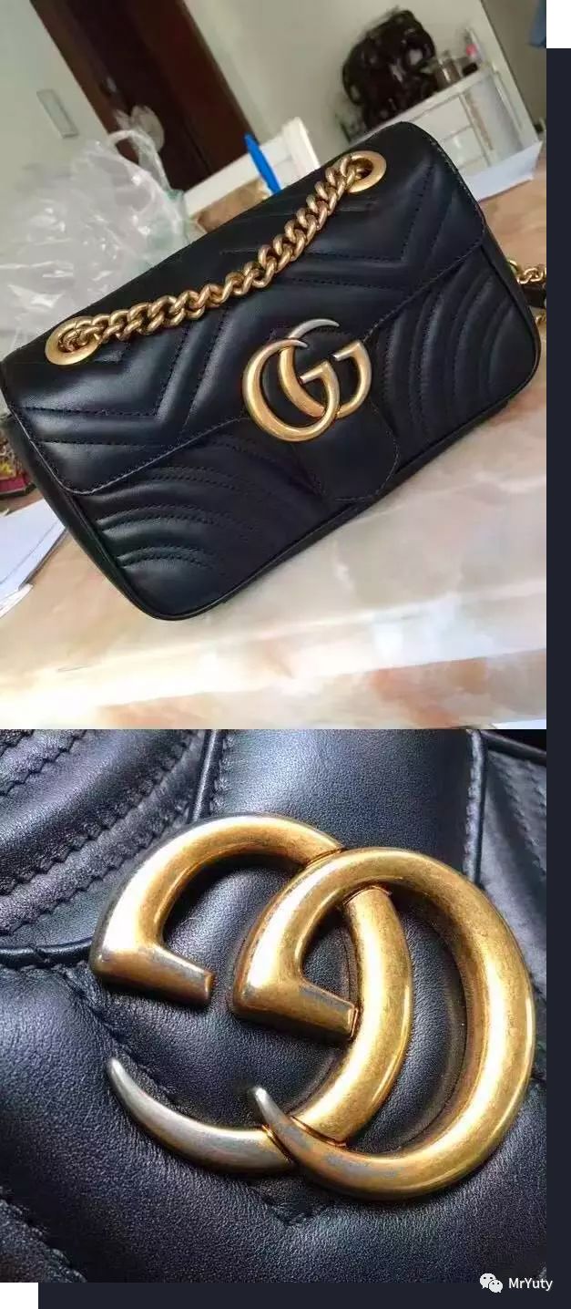 这些年受过的伤,这些年在爱情上受过的伤