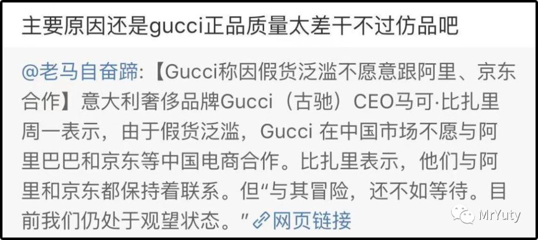 这些年受过的伤,这些年在爱情上受过的伤