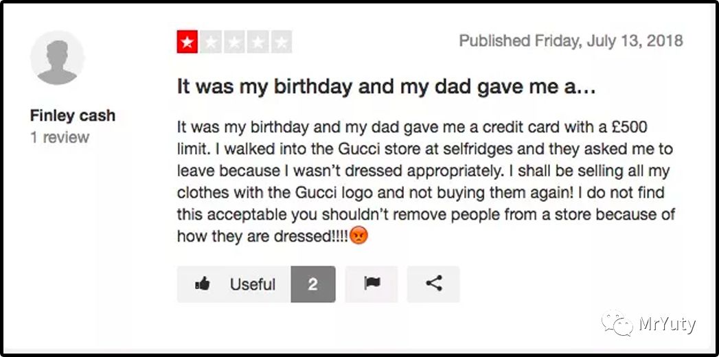 这些年受过的伤,这些年在爱情上受过的伤