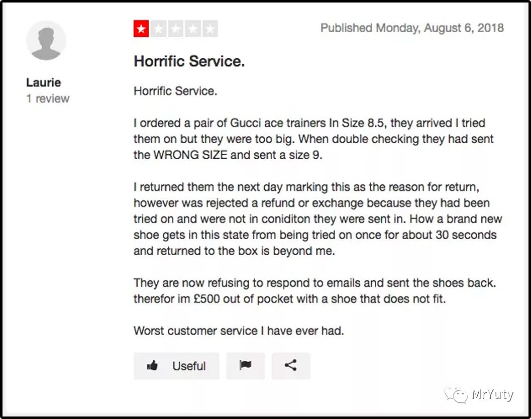 这些年受过的伤,这些年在爱情上受过的伤