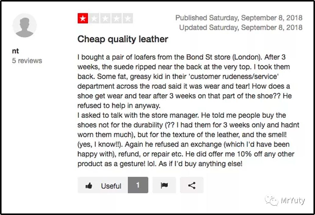 这些年受过的伤,这些年在爱情上受过的伤