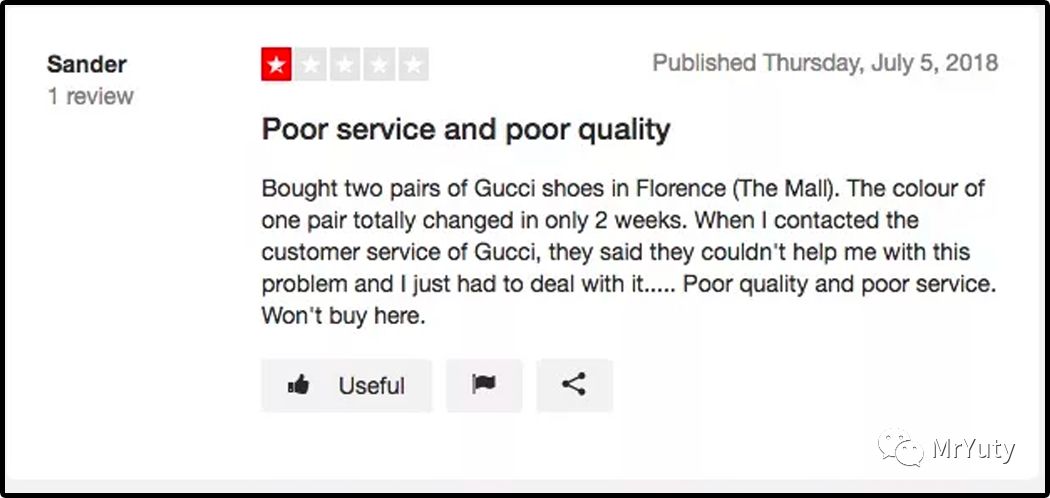 这些年受过的伤,这些年在爱情上受过的伤