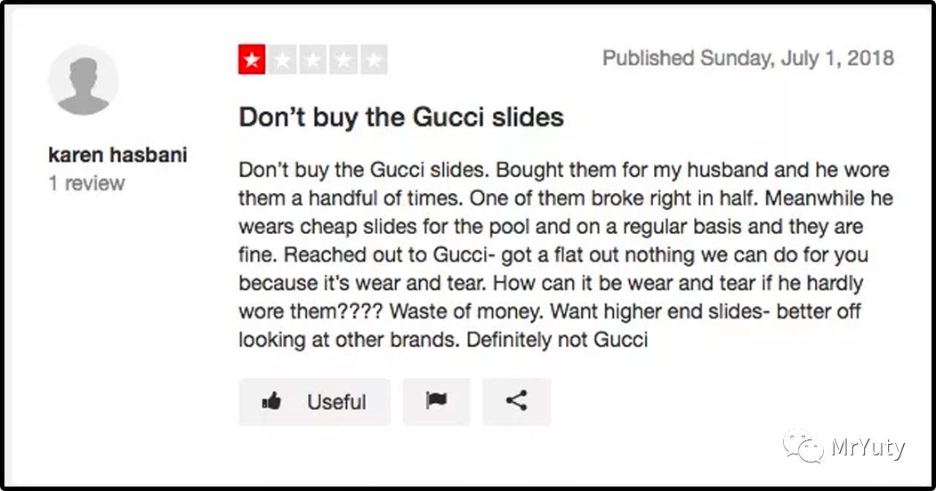 这些年受过的伤,这些年在爱情上受过的伤