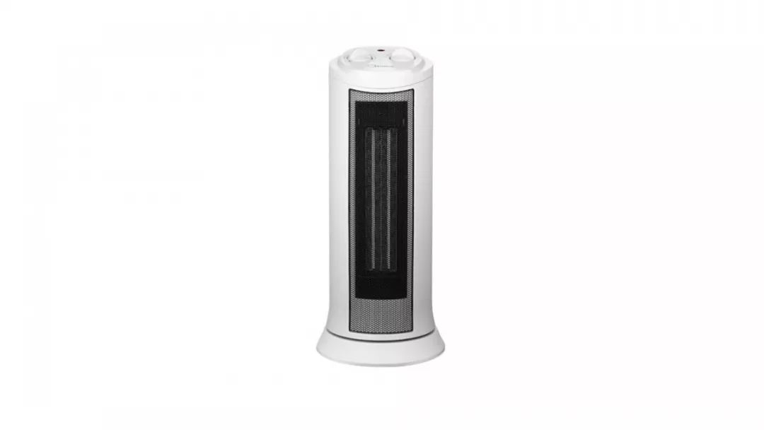 超级大奖等你来拿,超级大奖怎么领取