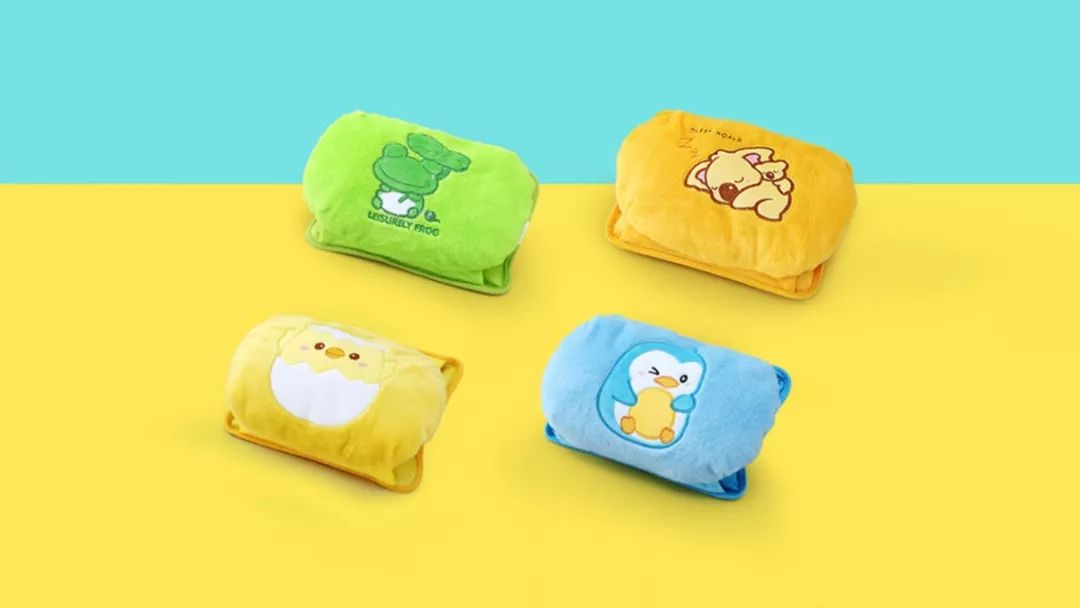 超级大奖等你来拿,超级大奖怎么领取