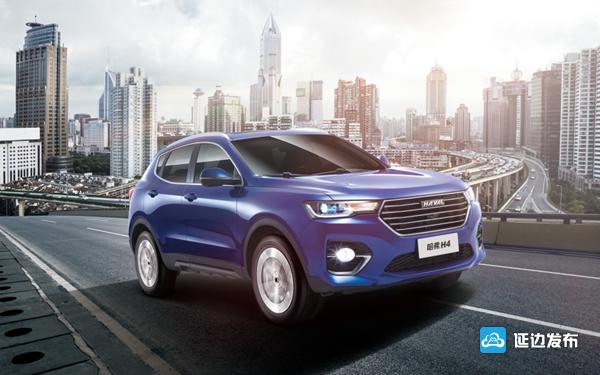 High玩平安夜的背后，是谁一直在守护你？