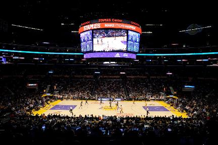 教你在洛杉矶怎么玩得有逼格,在洛杉矶怎么玩