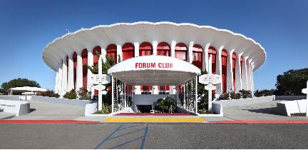 教你在洛杉矶怎么玩得有逼格,在洛杉矶怎么玩