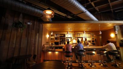 教你在洛杉矶怎么玩得有逼格,在洛杉矶怎么玩