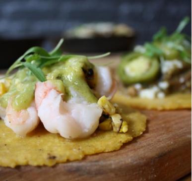 教你在洛杉矶怎么玩得有逼格,在洛杉矶怎么玩