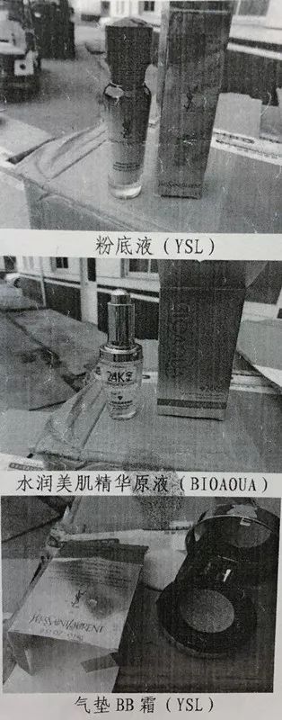 圣诞节送女朋友礼物一定要买吗,圣诞节一定要送女朋友礼物吗